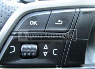 Seres 3 LUXURY 163 CH 120kW SUREQUIPEE AVEC TOIT OUVRANT PANORAMIQUE AUTONOMIE 329 KM