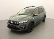 Dacia JOGGER SL EXTREME