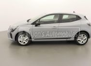 Renault CLIO 5 EVOLUTION