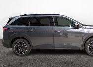Peugeot 5008 HYBRID 145 BVA E-DCS6 7PL GT