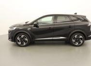 Renault SYMBIOZ TECHNO