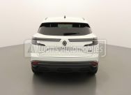 Renault AUSTRAL TECHNO