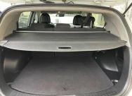 Kia Sportage 1.7 CRDi 115 ISG 2WD ACTIVE AVEC CLIMATISATION AUTOMATIQUE