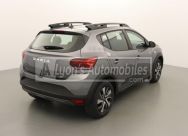 Dacia SANDERO STEPWAY EXPRESSION