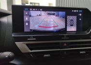 Citroën C4 HYBRIDE 145 CH BVA E-DCS6 PLUS AVEC CAMERA DE RECUL ET NAVI