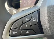 Dacia DUSTER NOUVEAU 4X2 ECO-G 120 CH JOURNEY AVEC CHARGEUR SMARTPHONE INDUCTION