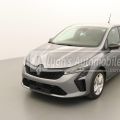 Renault CLIO 5 EVOLUTION