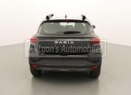 Dacia SANDERO STEPWAY EXPRESSION