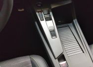Peugeot 308 NOUVELLE BLUEHDI 130 S&S BVA EAT8 GT