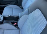 Renault CLIO V NOUVELLE TCE 90 CH TECHNO - RESTYLÉE PHASE 2 AVEC PACK HIVER ET ROUE DE SECOURS