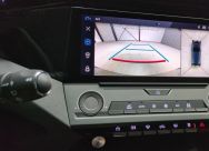 Peugeot 308 NOUVELLE BLUEHDI 130 S&S BVA EAT8 ALLURE AVEC PACK VISION 360