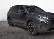 Peugeot 5008 HYBRID 145 BVA E-DCS6 7PL GT
