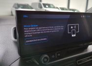 Peugeot PARTNER FOURGON XL DIESEL 130 CH AUTOMATIQUE 3PL SUREQUIPE