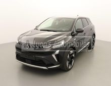 Renault SYMBIOZ ICONIC