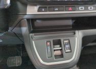 Citroën JUMPY FOURGON M DIESEL 180 CH AUTOMAT AVEC PACK CAMERA ET PACK MODUWORK