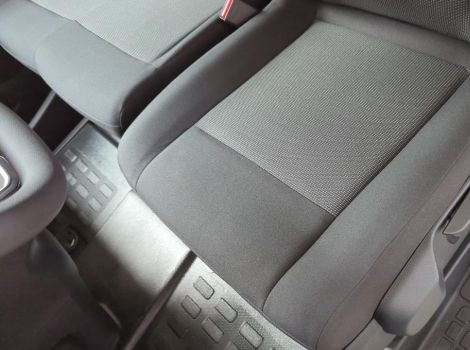 Citroën JUMPY FOURGON M DIESEL 180 CH BVA AUTOMAT AVEC FULL LED ET PACK CAMERA