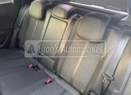 Peugeot 3008 1.2 puretech 130 cv Eat8 GT Line