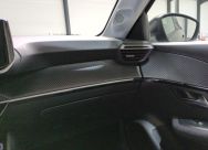 Peugeot 208 HYBRID 110 BVA E-DCS6 STYLE
