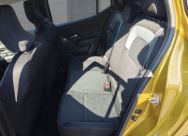 Dacia SANDERO STEPWAY ECO-G 120 CH AUTO EXTREME AVEC CLIM AUTO PACK CONDUIT ET PACK HIVER