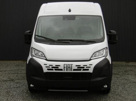 Fiat DUCATO L2H2 3T5 VAN