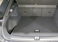 Cupra TERRAMAR 1.5 ETSI HYBRID 150 CH BVA DSG7 V AVEC JANTES 19 ET SIEGES CHAUFFANTS