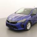 Renault CLIO 5 EVOLUTION