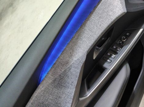 Peugeot 5008 HYBRID 145 BVA E-DCS6 7PL GT