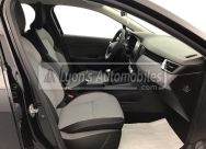 Renault CLIO 5 EVOLUTION