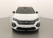 Peugeot 2008 HYBRID 145 GT