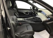 Peugeot 3008 PHASE 4 GT