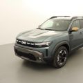 Dacia DUSTER EXTREME +