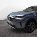 Peugeot 5008 HYBRID 145 BVA E-DCS6 7PL ALLURE SUREQUIPE