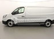 Renault TRAFIC L2H1 ADVANCE