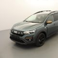 Dacia JOGGER SL EXTREME