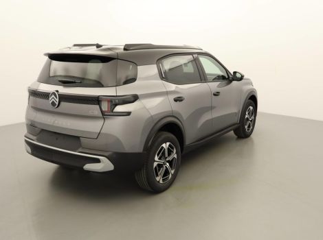 Citroën C3 AIRCROSS MAX