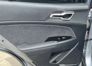 Kia SPORTAGE 1.6 T-GDI 180 CH MHEV GT-LINE PREMIUM DCT7 4WD AVEC SYSTEME AUDIO HARMAN/KARDON TOIT PANO JA19 ET TABLEAU DE BORD SUPERVISION 12.3"