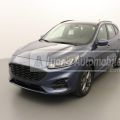 Ford KUGA 3 ST-LINE