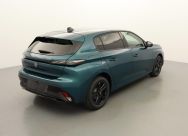 Peugeot 308 PHASE 3 BUSINESS