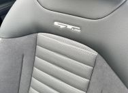 Kia SPORTAGE 1.6 T-GDI 180 CH MHEV GT-LINE PREMIUM DCT7 4WD AVEC SYSTEME AUDIO HARMAN/KARDON TOIT PANO JA19 ET TABLEAU DE BORD SUPERVISION 12.3"