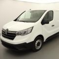 Renault TRAFIC L2H1 ADVANCE
