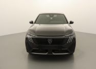 Peugeot 3008 PHASE 4 ALLURE