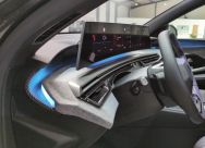 Peugeot 5008 HYBRID 145 CH BVA E-DCS6 7PL GT