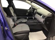 Renault CLIO 5 EVOLUTION