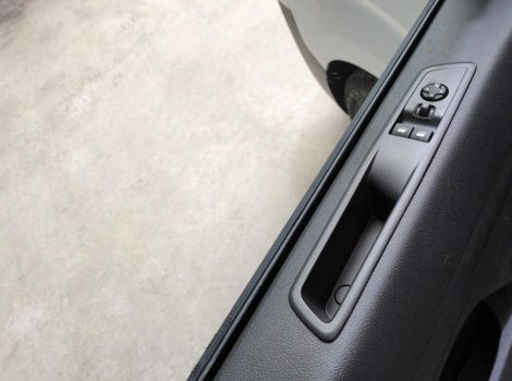 Citroën JUMPY FOURGON XL DIESEL 150 CH AUTOMAT AVEC PACK CHANTIER ET PACK CONNECTIVITE ET MODUWORK