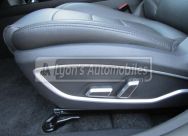 Seres 3 LUXURY 163 CH 120kW SUREQUIPEE AVEC TOIT OUVRANT PANORAMIQUE AUTONOMIE 329 KM