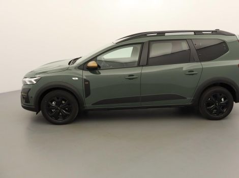 Dacia JOGGER SL EXTREME