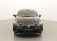 Renault CLIO 5 TECHNO