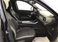 Dacia BIGSTER 155 CH HYBRID EXTREME AVEC CAMERA ACCES MAIN LIBRE HAYON ELECTRIQUE PACK HIVER ET TOIT PANORAMIQUE