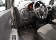 Dacia DOKKER 1.5 DCI 75 CH CONFORT AVEC CLIMATISATION RADIO BLUETOOTH ET RADAR DE RECUL