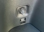 Kia SPORTAGE 1.6 T-GDI 150 CH MHEV DCT7 STYLE PACK AVEC NAVIGATION JANTES ALU 18 TABLEAU DE BORD SUPERVISION 12.3"